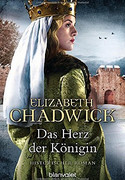 Das Herz der Königin