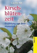Kirschblütenzeit