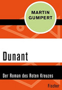 Gumpert