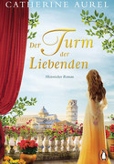 Der Turm der Liebenden