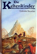 Die Keltenkinder