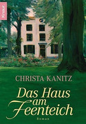 Das Haus am Feenteich