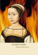 Hexenfeuer