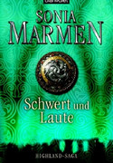 Schwert und Laute