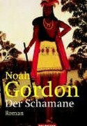 Der Schamane