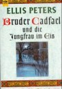 Die Jungfrau im Eis