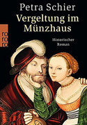 Vergeltung im Münzhaus