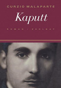 Kaputt