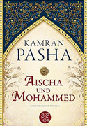 Aischa und Mohammed