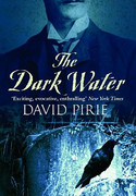Die Hexe von Dunwich
