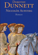 Niccolós Aufstieg