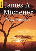 Verheißene Erde