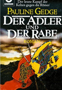 Der Adler und der Rabe