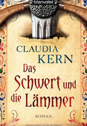 Das Schwert und die Lämmer