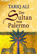 Der Sultan von Palermo