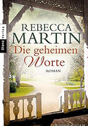 Die geheimen Worte