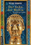 Der Sohn der Welfin