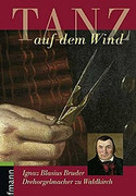 Tanz auf dem Wind
