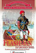 Flashman im Grossen Spiel