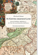 In Gottes eigenem Land