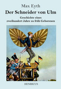 Der Schneider von Ulm