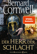 Der Herr der Schlacht