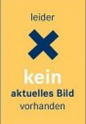 Die Raubritterin