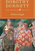 Einhornjagd