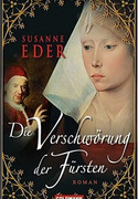 Die Verschwörung der Fürsten