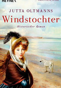 Windstochter