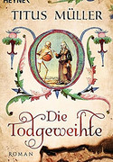 Die Todgeweihte