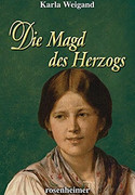 Die Magd des Herzogs
