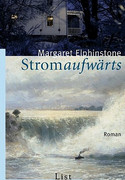 Stromaufwärts