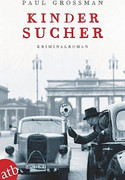 Kindersucher