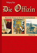 Die Offizin