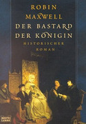 Der Bastard der Königin