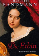 Die Erbin