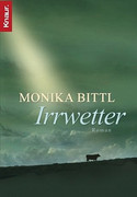Irrwetter