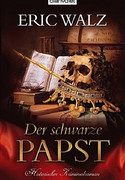 Der schwarze Papst
