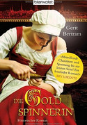 Die Goldspinnerin