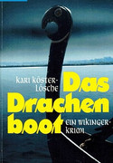 Das Drachenboot