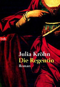 Die Regentin