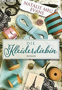 Die Kleiderdiebin