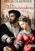 Die Beutelschneiderin
