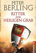 Ritter zum heiligen Grab