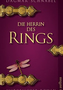 Die Herrin des Rings