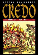 Credo