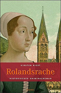 Rolandsrache