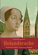 Rolandsrache