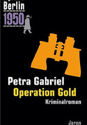 Operation Gold